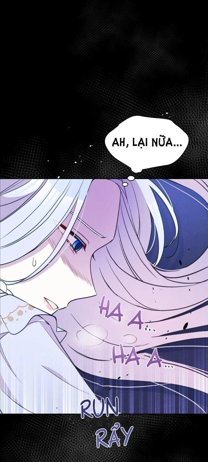 Người Bảo Hộ Của Bạo Quân Là Ma Nữ Tàn Độc Chapter 24 - 63