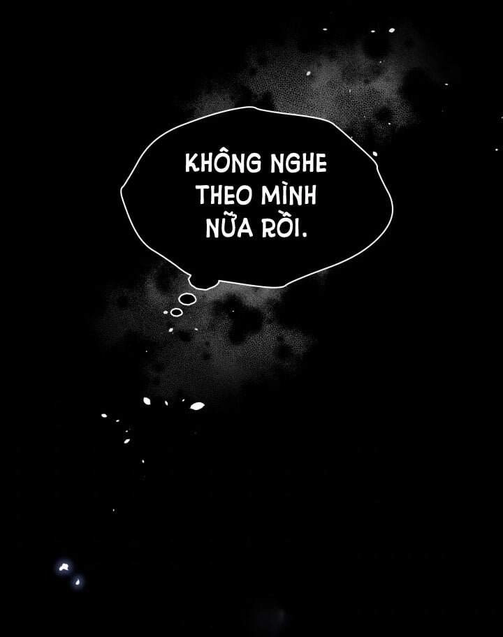 Người Bảo Hộ Của Bạo Quân Là Ma Nữ Tàn Độc Chapter 24 - 66