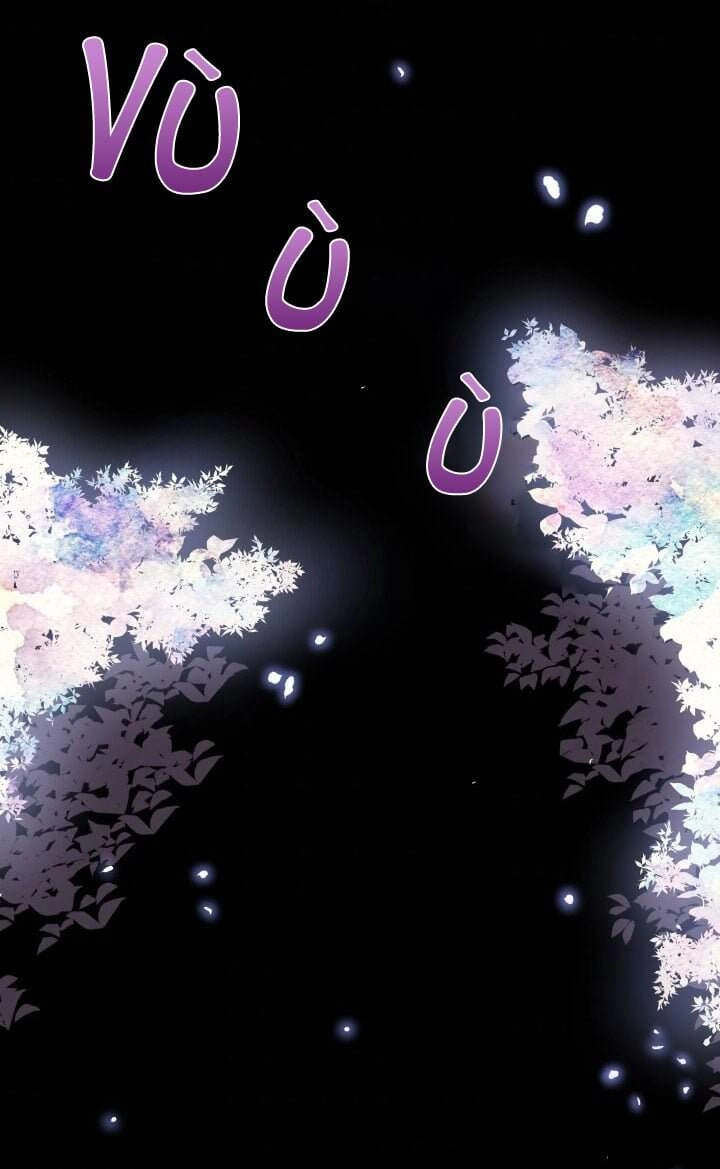 Người Bảo Hộ Của Bạo Quân Là Ma Nữ Tàn Độc Chapter 24 - 67