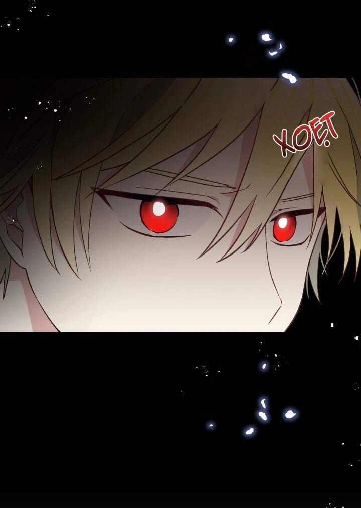 Người Bảo Hộ Của Bạo Quân Là Ma Nữ Tàn Độc Chapter 24 - 69