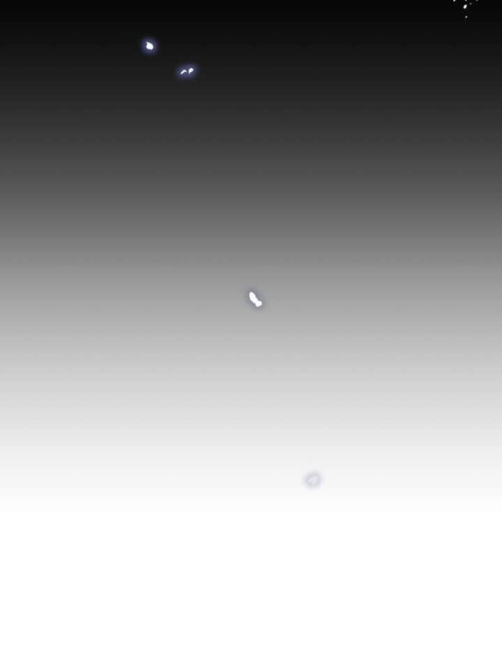 Người Bảo Hộ Của Bạo Quân Là Ma Nữ Tàn Độc Chapter 24 - 70