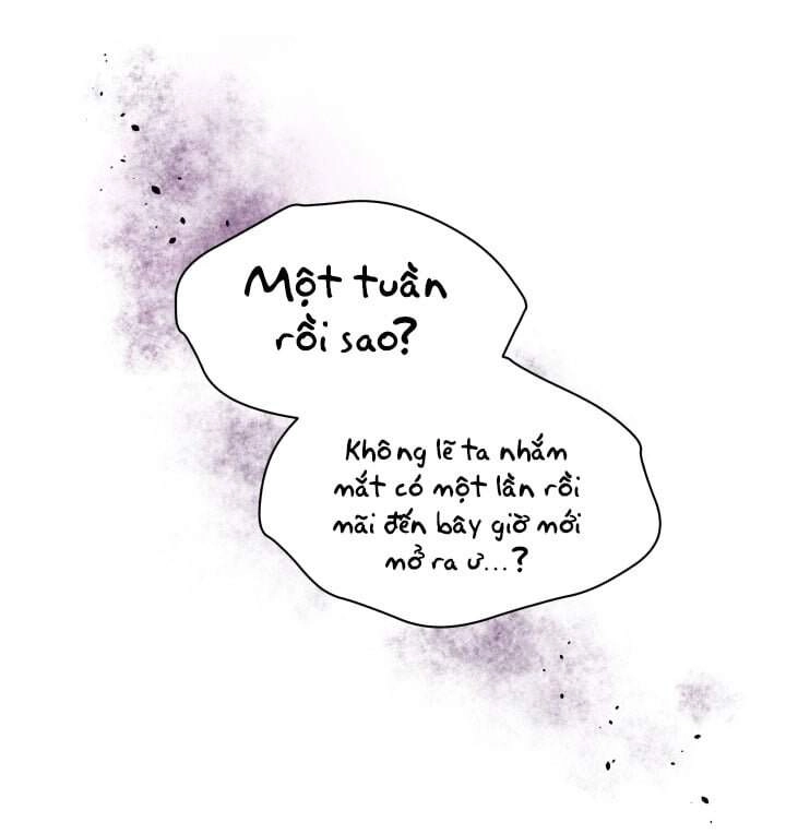 Người Bảo Hộ Của Bạo Quân Là Ma Nữ Tàn Độc Chapter 25 - 8