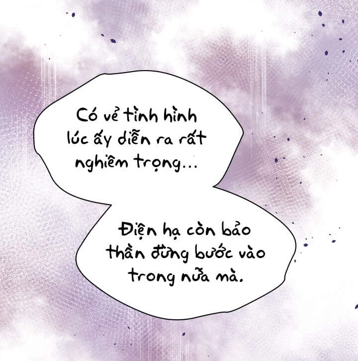 Người Bảo Hộ Của Bạo Quân Là Ma Nữ Tàn Độc Chapter 25 - 10