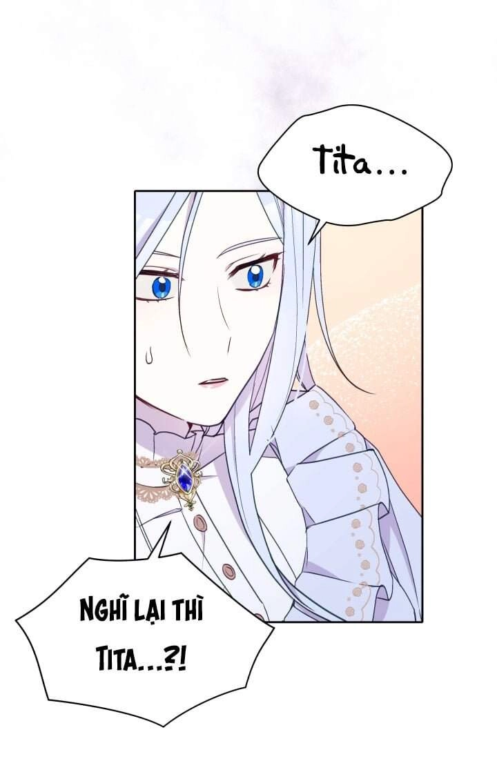 Người Bảo Hộ Của Bạo Quân Là Ma Nữ Tàn Độc Chapter 25 - 13