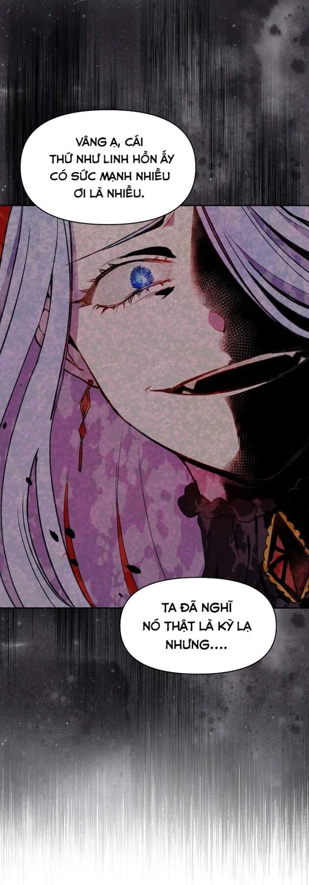 Người Bảo Hộ Của Bạo Quân Là Ma Nữ Tàn Độc Chapter 25 - 27