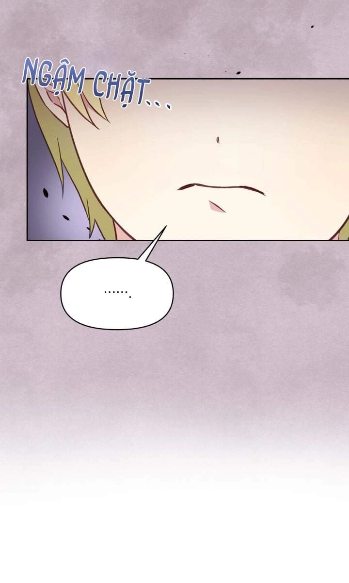 Người Bảo Hộ Của Bạo Quân Là Ma Nữ Tàn Độc Chapter 25 - 36