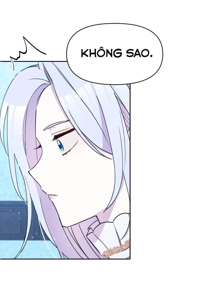 Người Bảo Hộ Của Bạo Quân Là Ma Nữ Tàn Độc Chapter 25 - 37