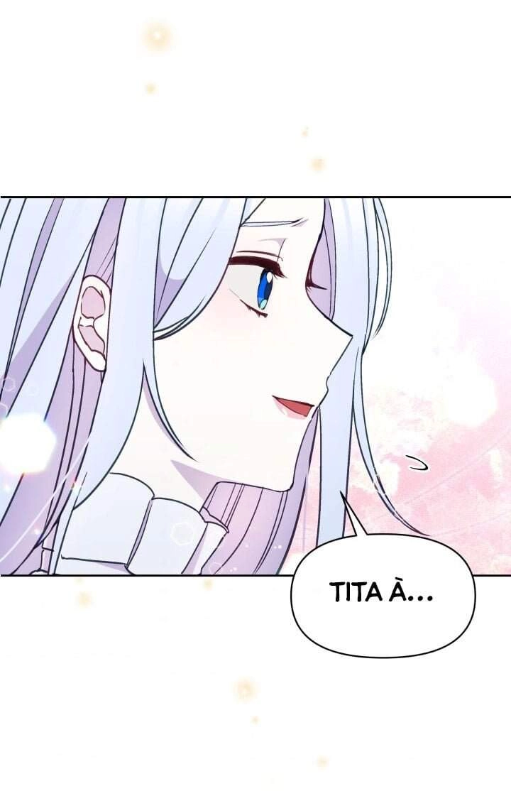 Người Bảo Hộ Của Bạo Quân Là Ma Nữ Tàn Độc Chapter 25 - 40