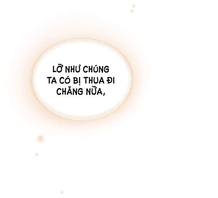 Người Bảo Hộ Của Bạo Quân Là Ma Nữ Tàn Độc Chapter 25 - 44