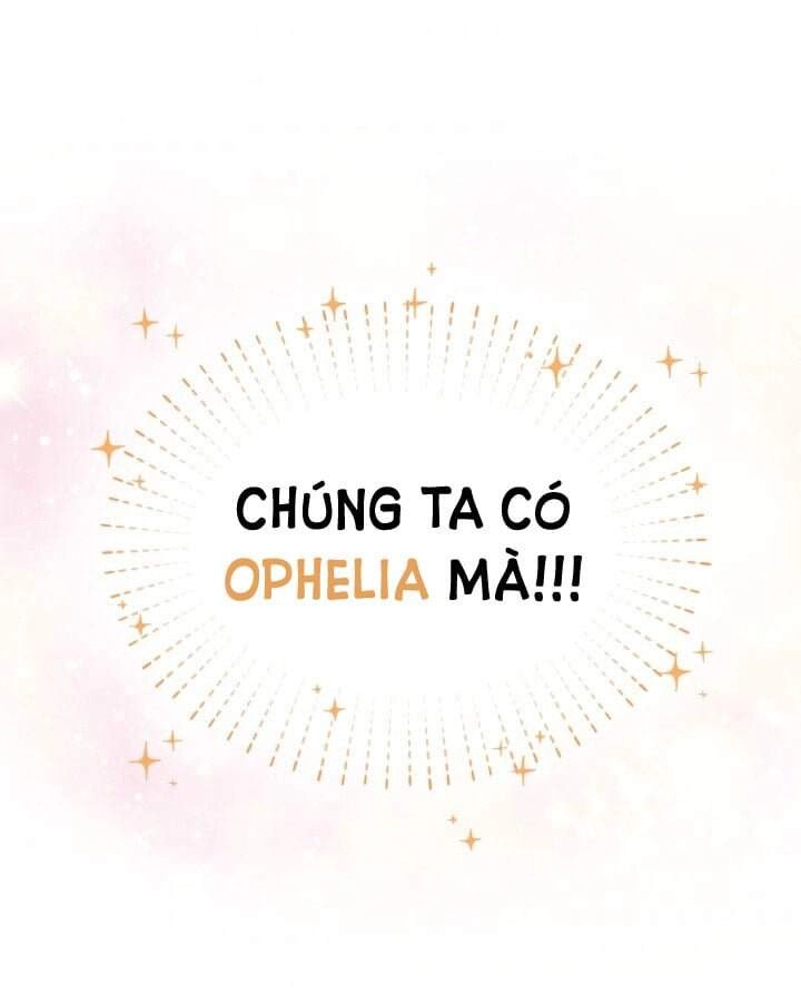 Người Bảo Hộ Của Bạo Quân Là Ma Nữ Tàn Độc Chapter 25 - 48