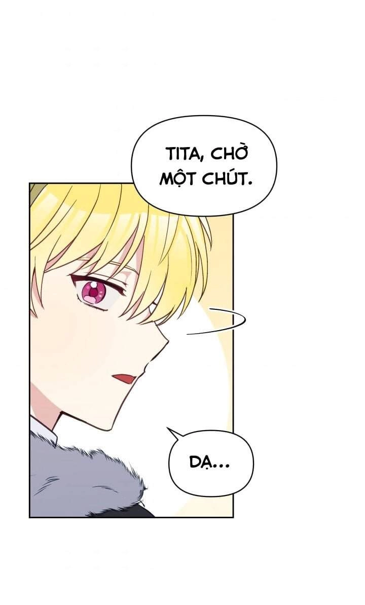 Người Bảo Hộ Của Bạo Quân Là Ma Nữ Tàn Độc Chapter 25 - 56