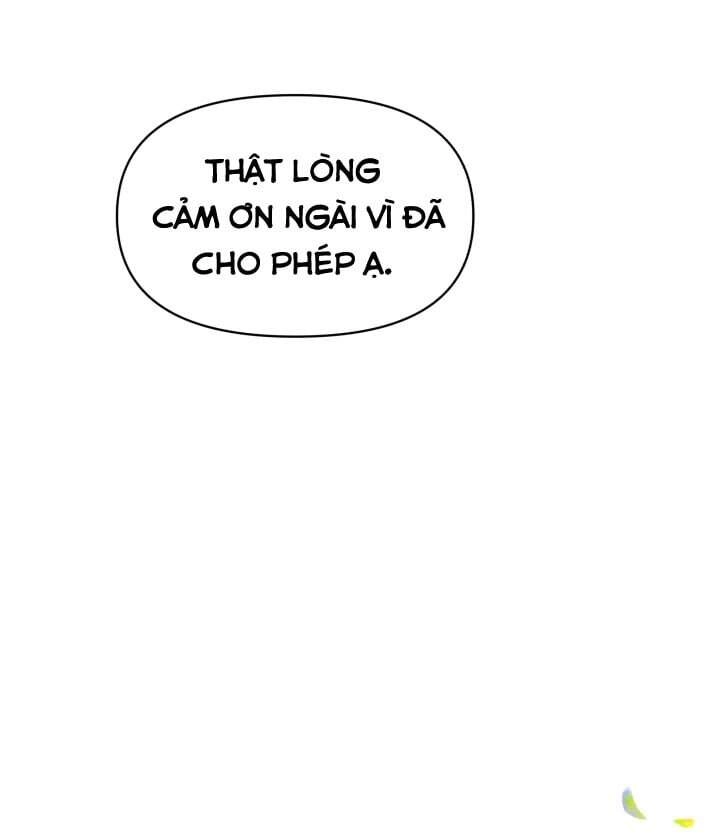 Người Bảo Hộ Của Bạo Quân Là Ma Nữ Tàn Độc Chapter 25 - 64