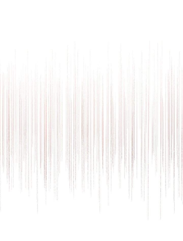 Người Bảo Hộ Của Bạo Quân Là Ma Nữ Tàn Độc Chapter 25 - 67