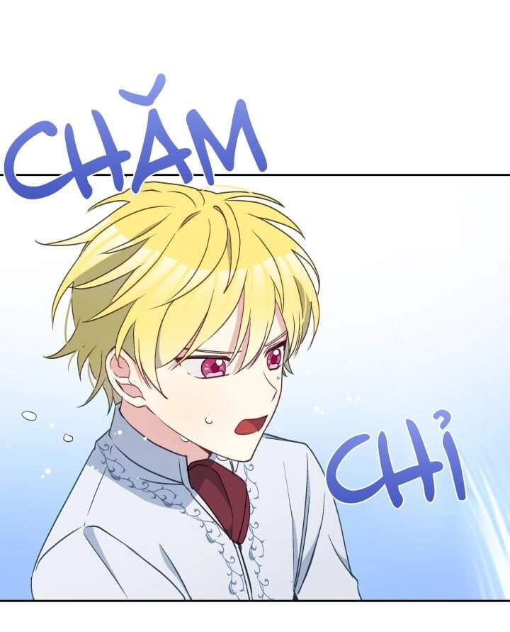 Người Bảo Hộ Của Bạo Quân Là Ma Nữ Tàn Độc Chapter 25 - 72