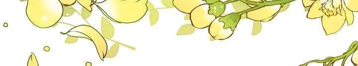 Người Bảo Hộ Của Bạo Quân Là Ma Nữ Tàn Độc Chapter 26 - 14