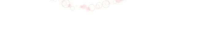 Người Bảo Hộ Của Bạo Quân Là Ma Nữ Tàn Độc Chapter 26 - 17