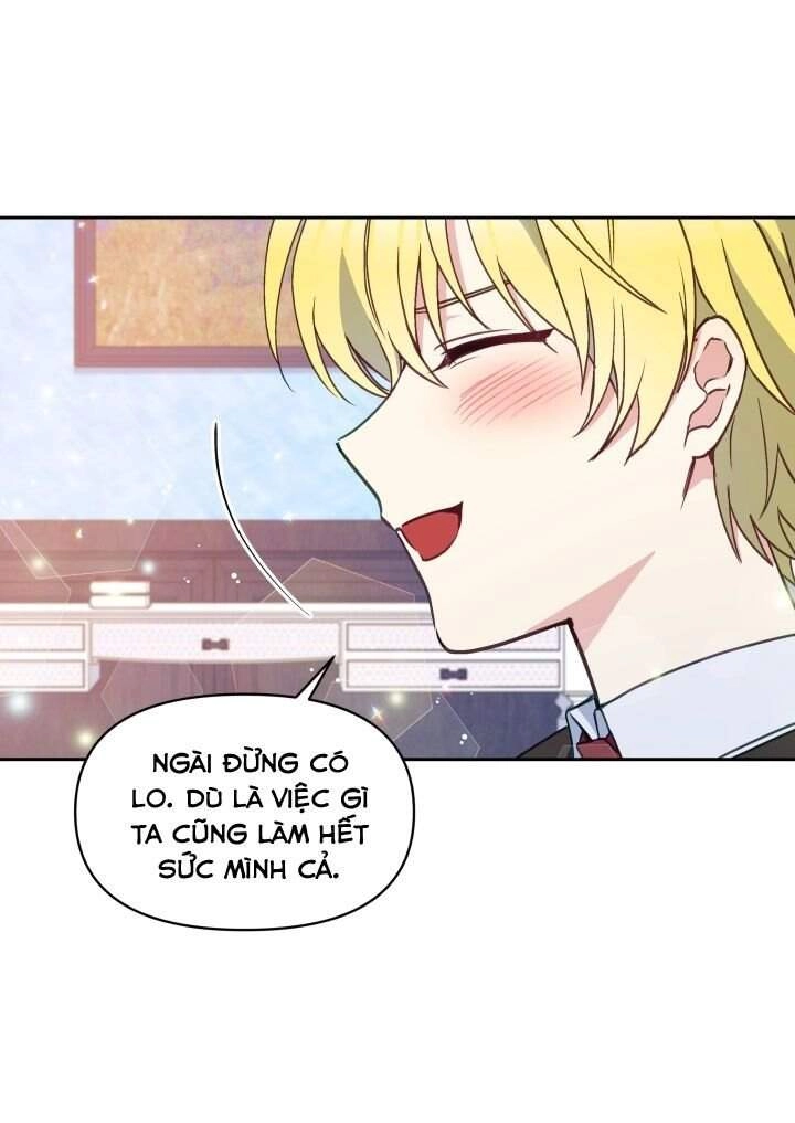 Người Bảo Hộ Của Bạo Quân Là Ma Nữ Tàn Độc Chapter 26 - 18