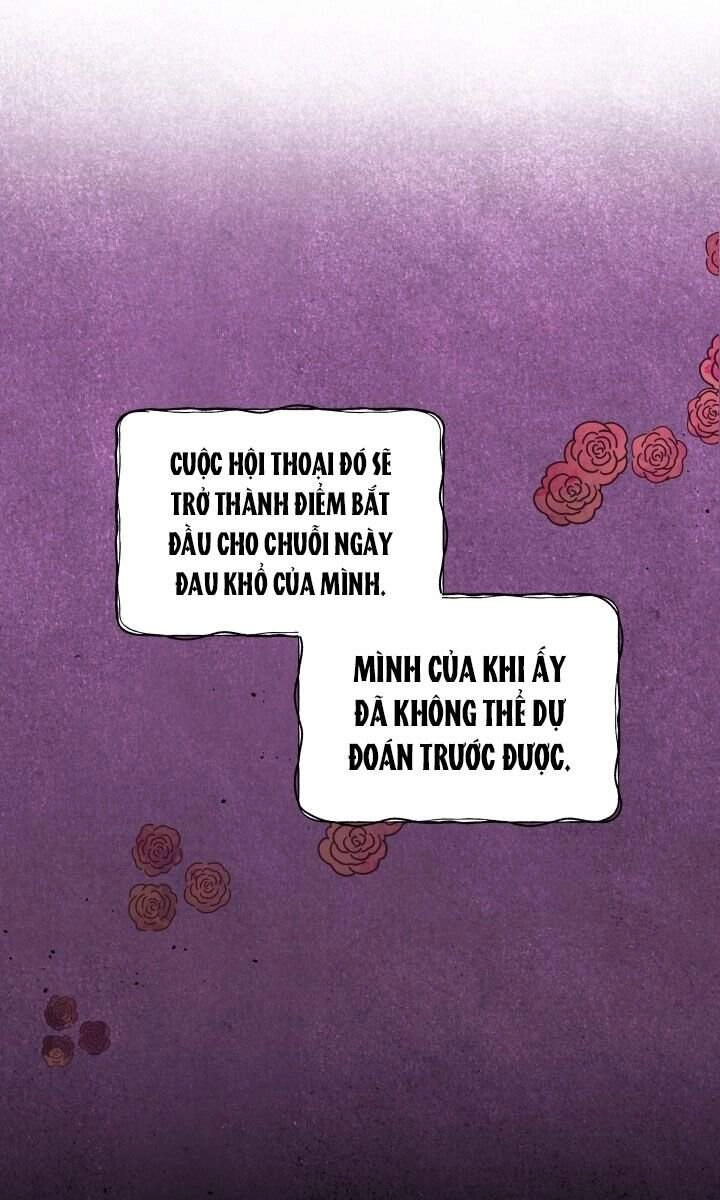 Người Bảo Hộ Của Bạo Quân Là Ma Nữ Tàn Độc Chapter 26 - 33