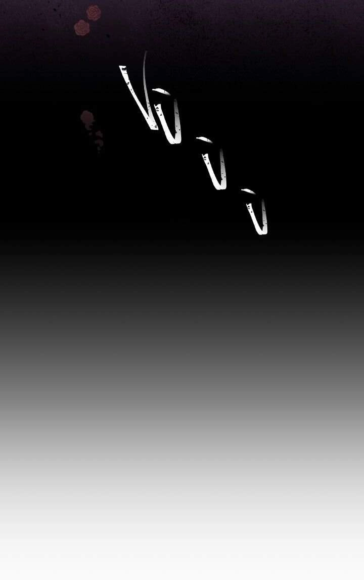 Người Bảo Hộ Của Bạo Quân Là Ma Nữ Tàn Độc Chapter 26 - 34