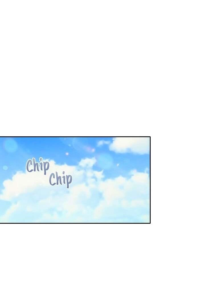 Người Bảo Hộ Của Bạo Quân Là Ma Nữ Tàn Độc Chapter 26 - 36