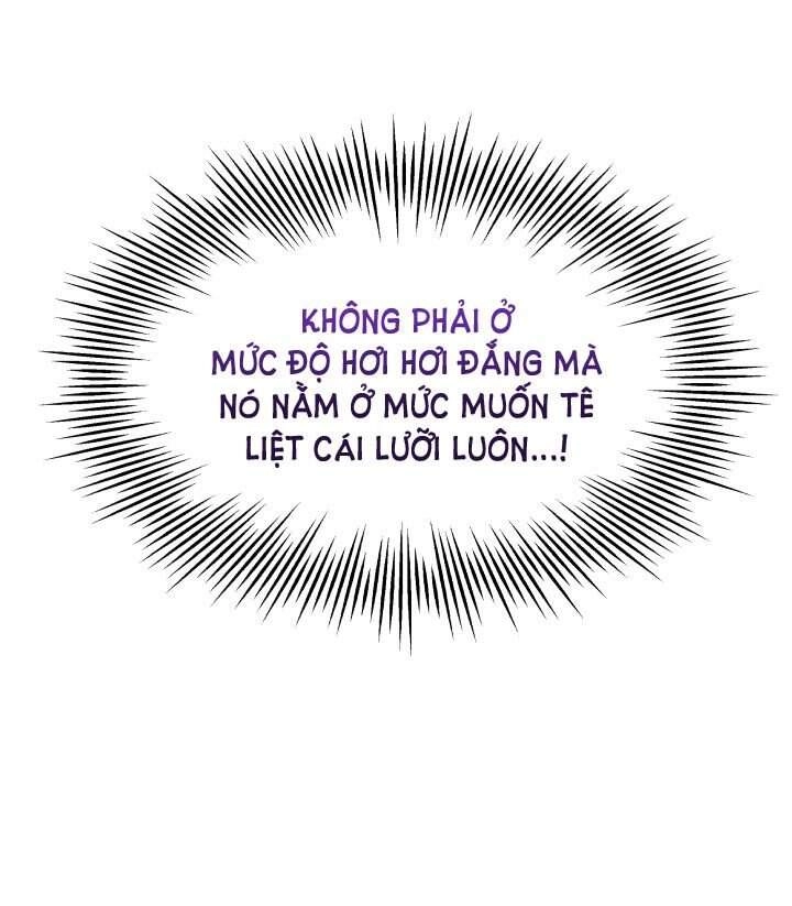 Người Bảo Hộ Của Bạo Quân Là Ma Nữ Tàn Độc Chapter 26 - 41