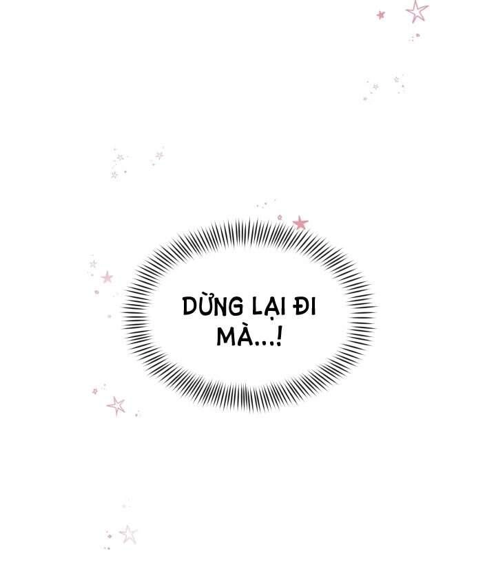 Người Bảo Hộ Của Bạo Quân Là Ma Nữ Tàn Độc Chapter 26 - 44