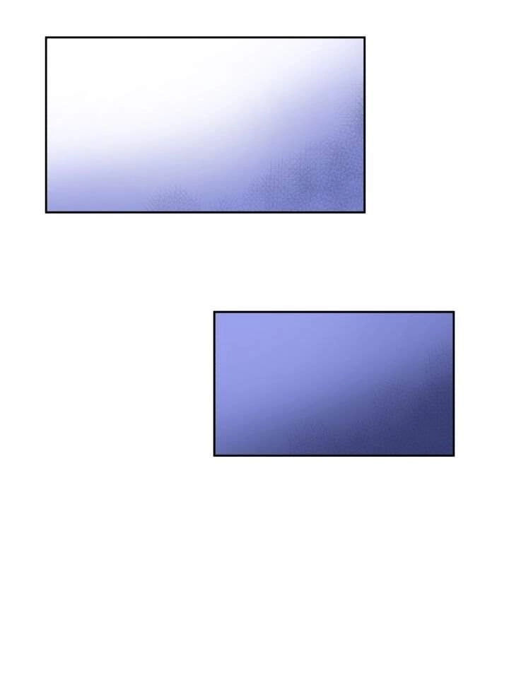 Người Bảo Hộ Của Bạo Quân Là Ma Nữ Tàn Độc Chapter 26 - 49