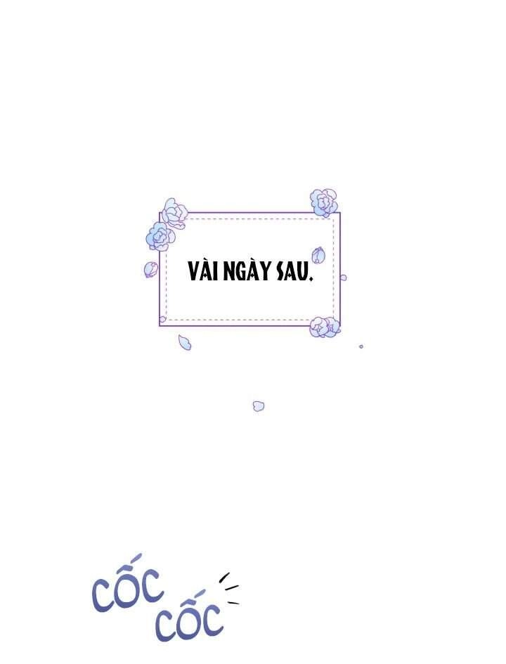 Người Bảo Hộ Của Bạo Quân Là Ma Nữ Tàn Độc Chapter 26 - 50