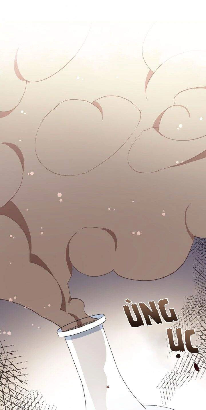 Người Bảo Hộ Của Bạo Quân Là Ma Nữ Tàn Độc Chapter 26 - 54