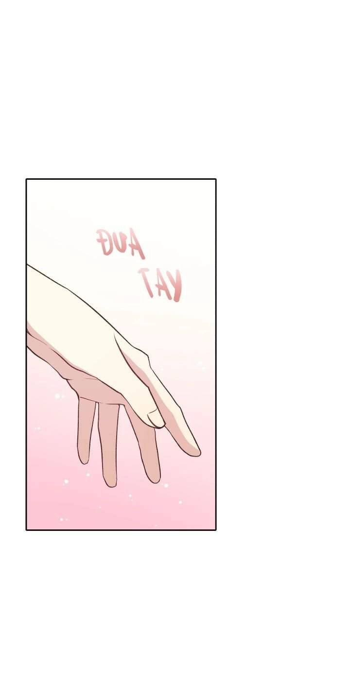 Người Bảo Hộ Của Bạo Quân Là Ma Nữ Tàn Độc Chapter 26 - 57