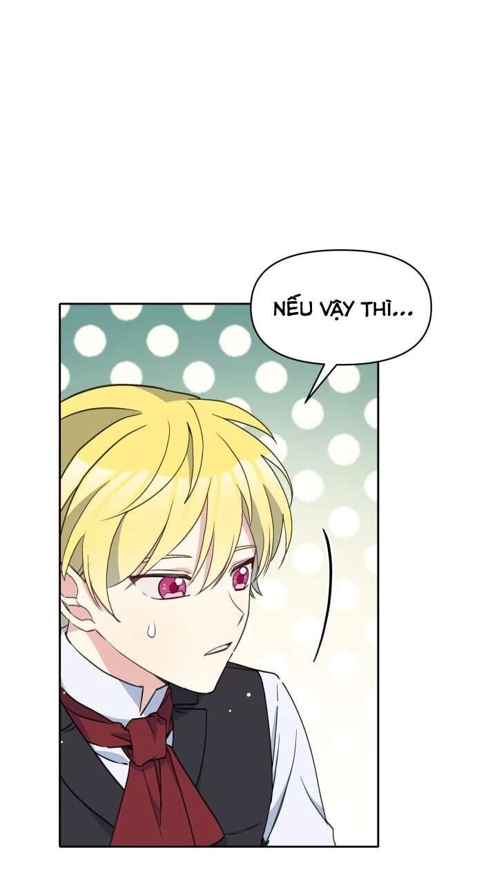 Người Bảo Hộ Của Bạo Quân Là Ma Nữ Tàn Độc Chapter 26 - 62