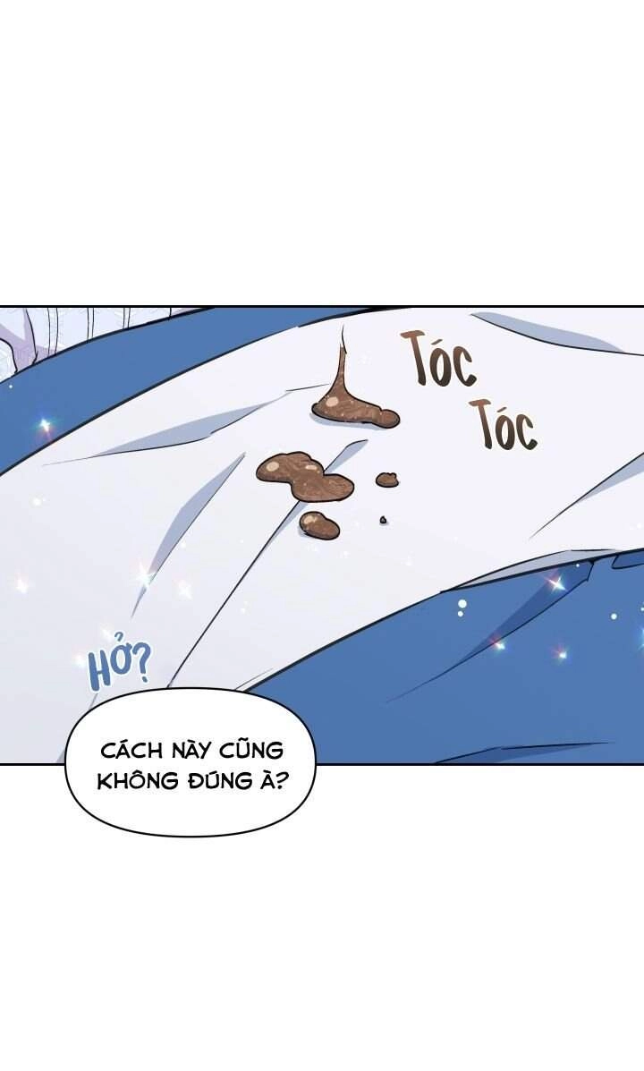 Người Bảo Hộ Của Bạo Quân Là Ma Nữ Tàn Độc Chapter 26 - 64