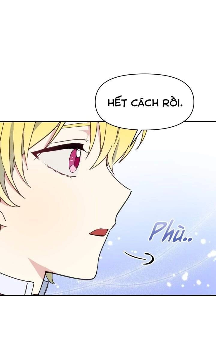 Người Bảo Hộ Của Bạo Quân Là Ma Nữ Tàn Độc Chapter 26 - 66