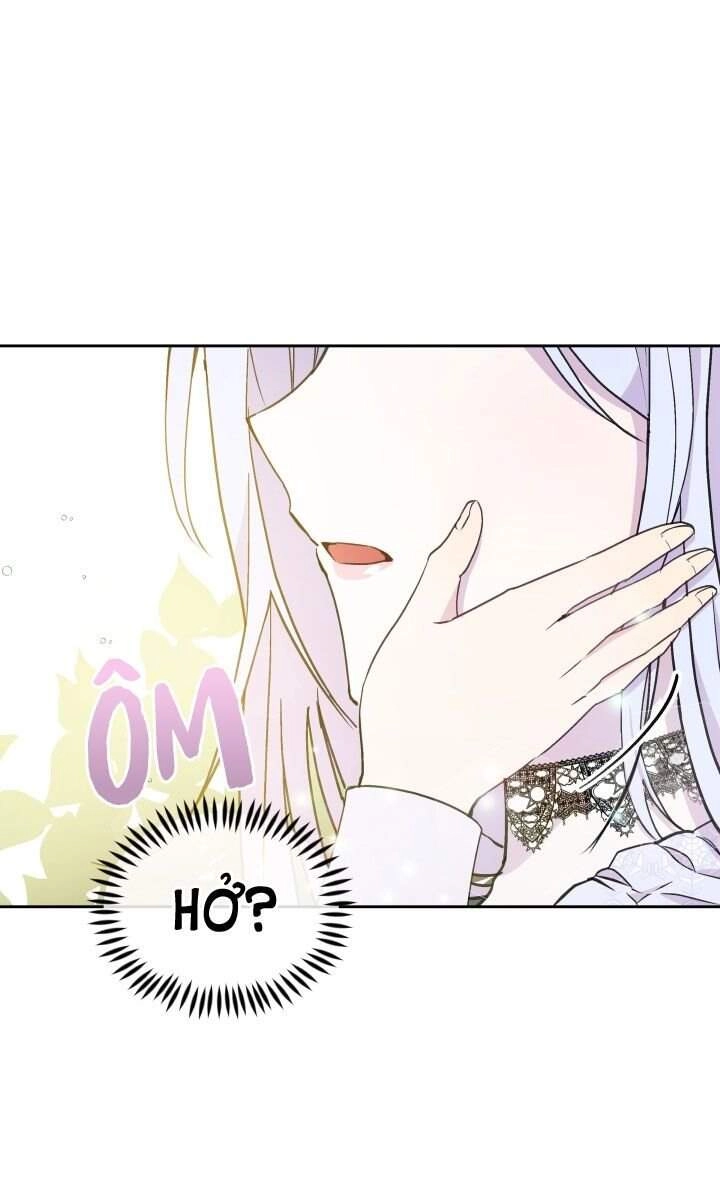 Người Bảo Hộ Của Bạo Quân Là Ma Nữ Tàn Độc Chapter 26 - 68