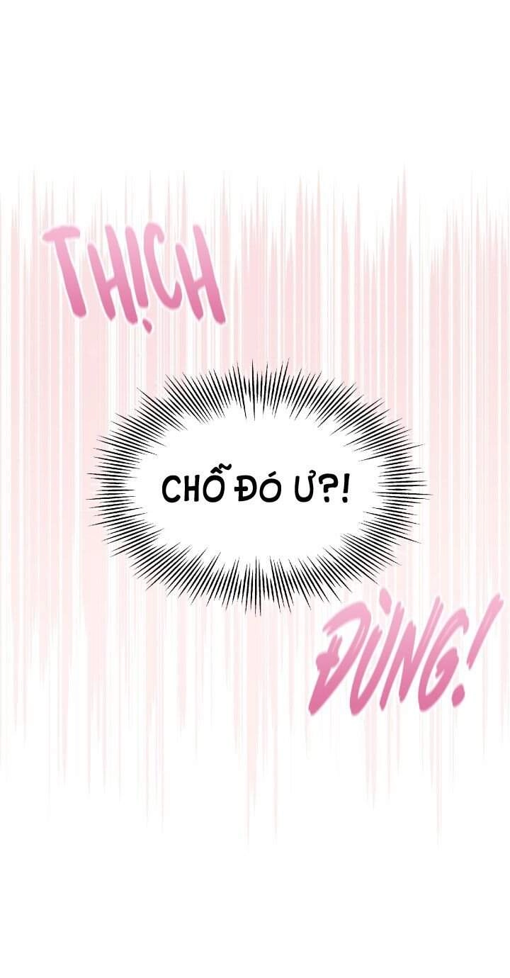 Người Bảo Hộ Của Bạo Quân Là Ma Nữ Tàn Độc Chapter 26 - 71