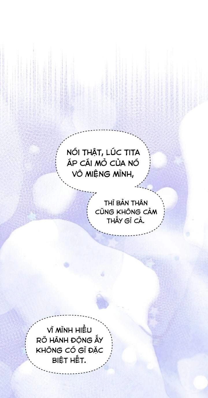 Người Bảo Hộ Của Bạo Quân Là Ma Nữ Tàn Độc Chapter 27 - 15