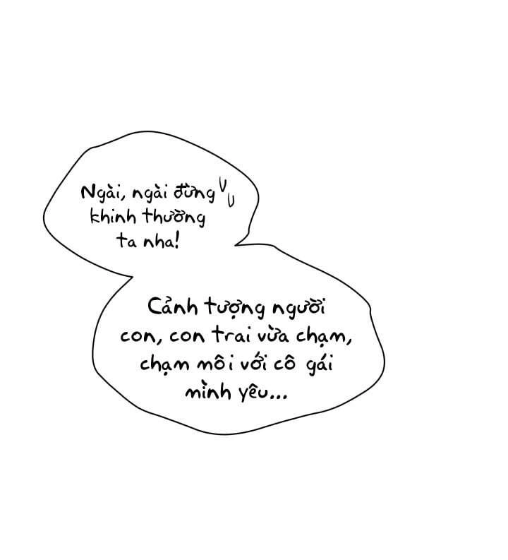 Người Bảo Hộ Của Bạo Quân Là Ma Nữ Tàn Độc Chapter 27 - 20