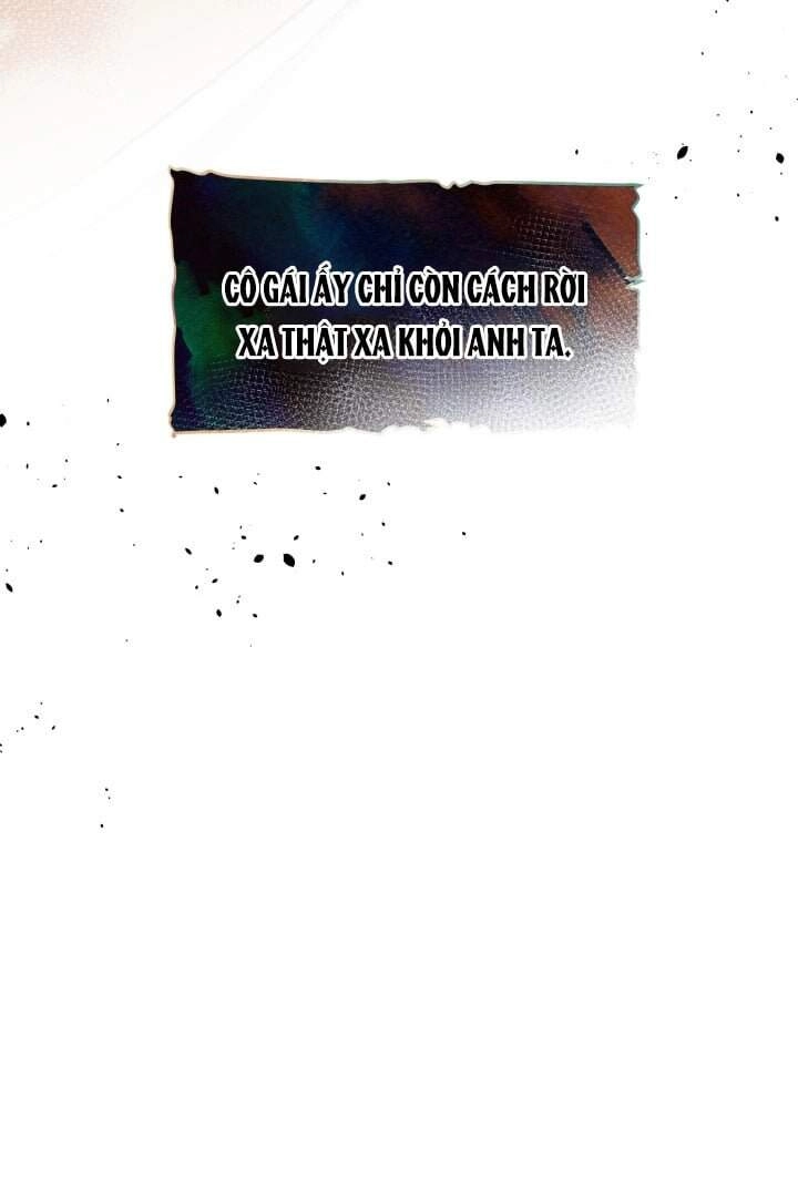 Người Bảo Hộ Của Bạo Quân Là Ma Nữ Tàn Độc Chapter 27 - 46