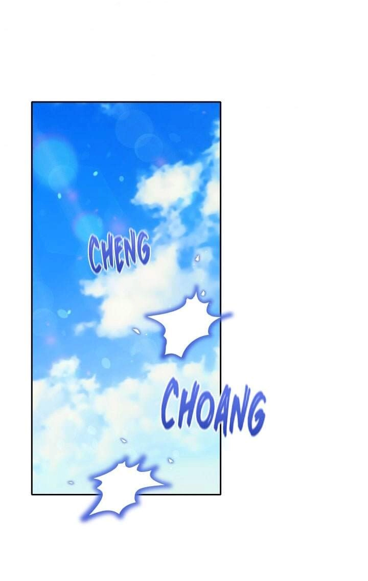 Người Bảo Hộ Của Bạo Quân Là Ma Nữ Tàn Độc Chapter 27 - 59