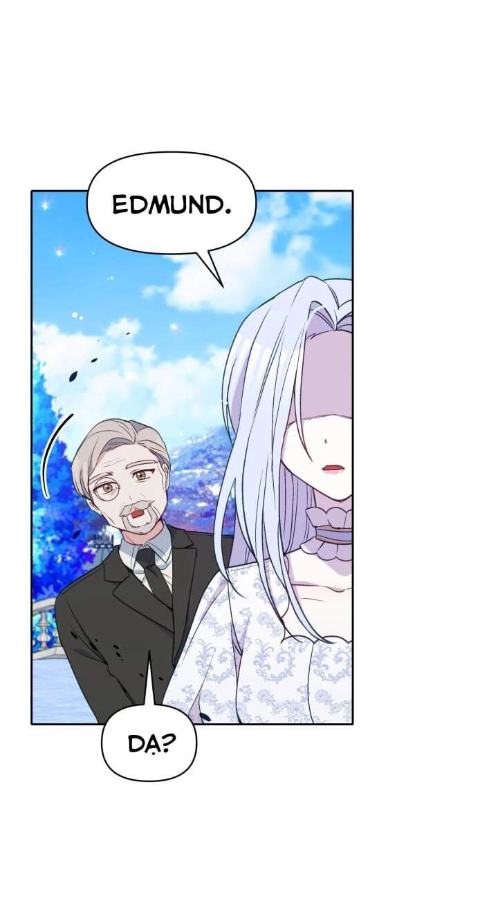 Người Bảo Hộ Của Bạo Quân Là Ma Nữ Tàn Độc Chapter 27 - 66