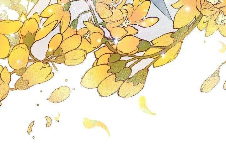 Người Bảo Hộ Của Bạo Quân Là Ma Nữ Tàn Độc Chapter 28 - 23