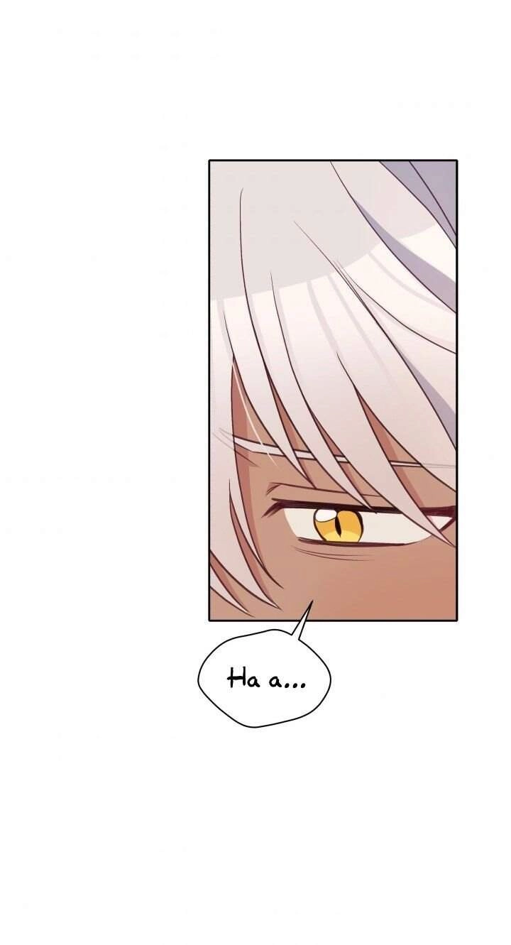 Người Bảo Hộ Của Bạo Quân Là Ma Nữ Tàn Độc Chapter 28 - 30