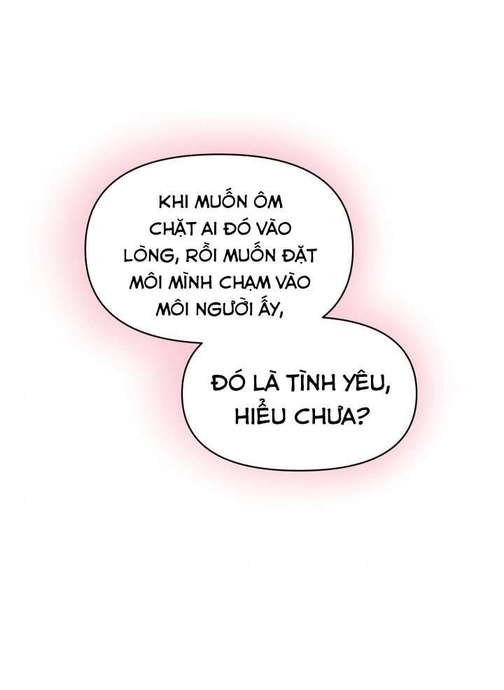 Người Bảo Hộ Của Bạo Quân Là Ma Nữ Tàn Độc Chapter 28 - 44