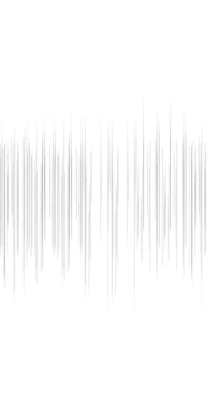 Người Bảo Hộ Của Bạo Quân Là Ma Nữ Tàn Độc Chapter 28 - 55