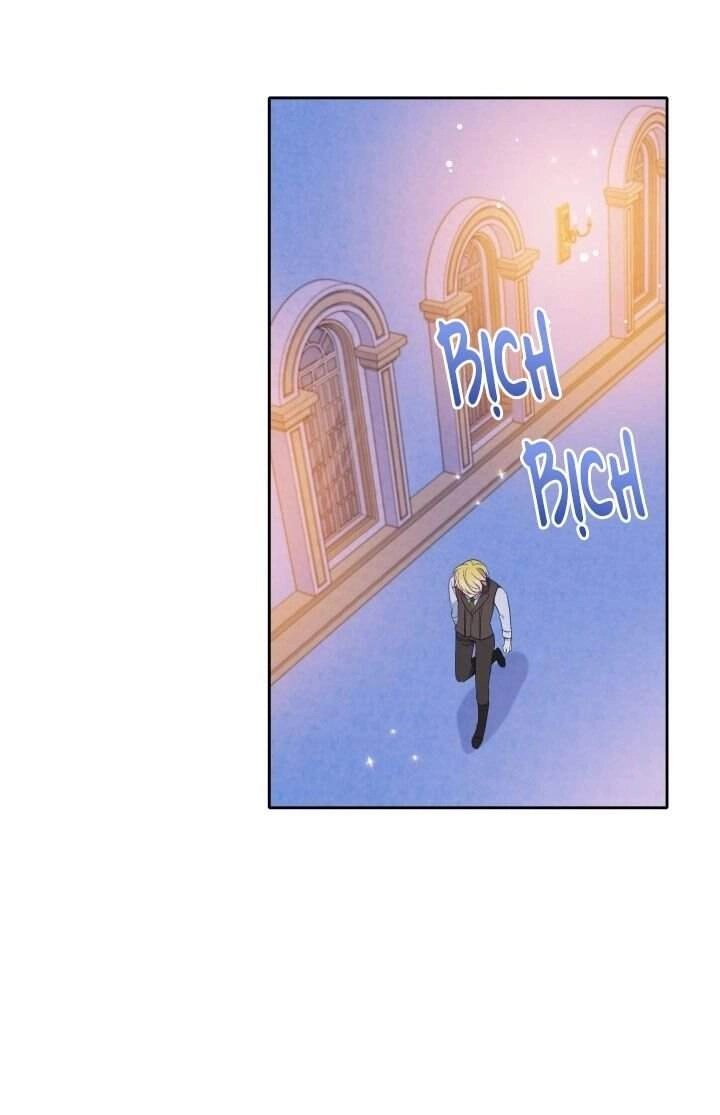 Người Bảo Hộ Của Bạo Quân Là Ma Nữ Tàn Độc Chapter 28 - 56