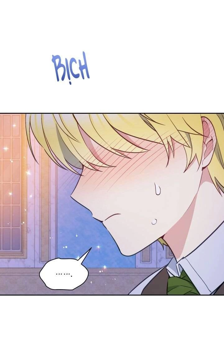 Người Bảo Hộ Của Bạo Quân Là Ma Nữ Tàn Độc Chapter 28 - 57