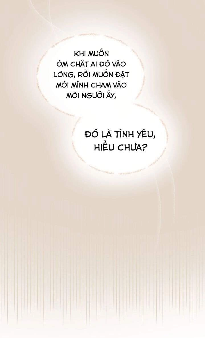 Người Bảo Hộ Của Bạo Quân Là Ma Nữ Tàn Độc Chapter 28 - 59