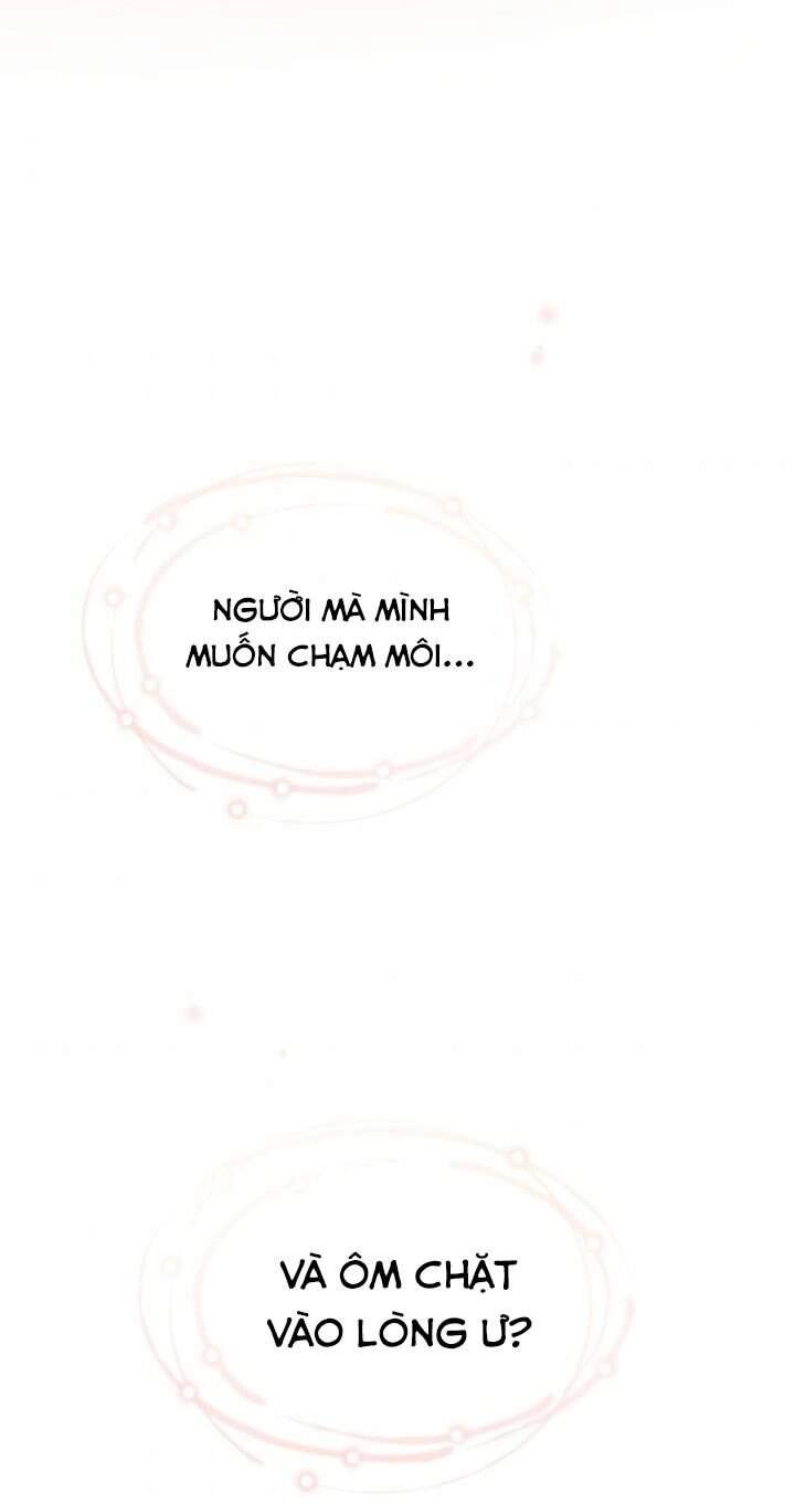 Người Bảo Hộ Của Bạo Quân Là Ma Nữ Tàn Độc Chapter 28 - 60