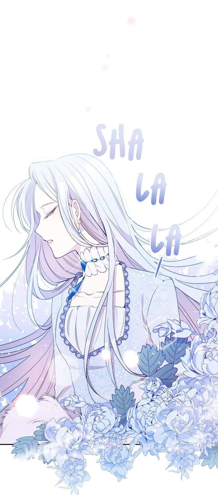 Người Bảo Hộ Của Bạo Quân Là Ma Nữ Tàn Độc Chapter 28 - 61