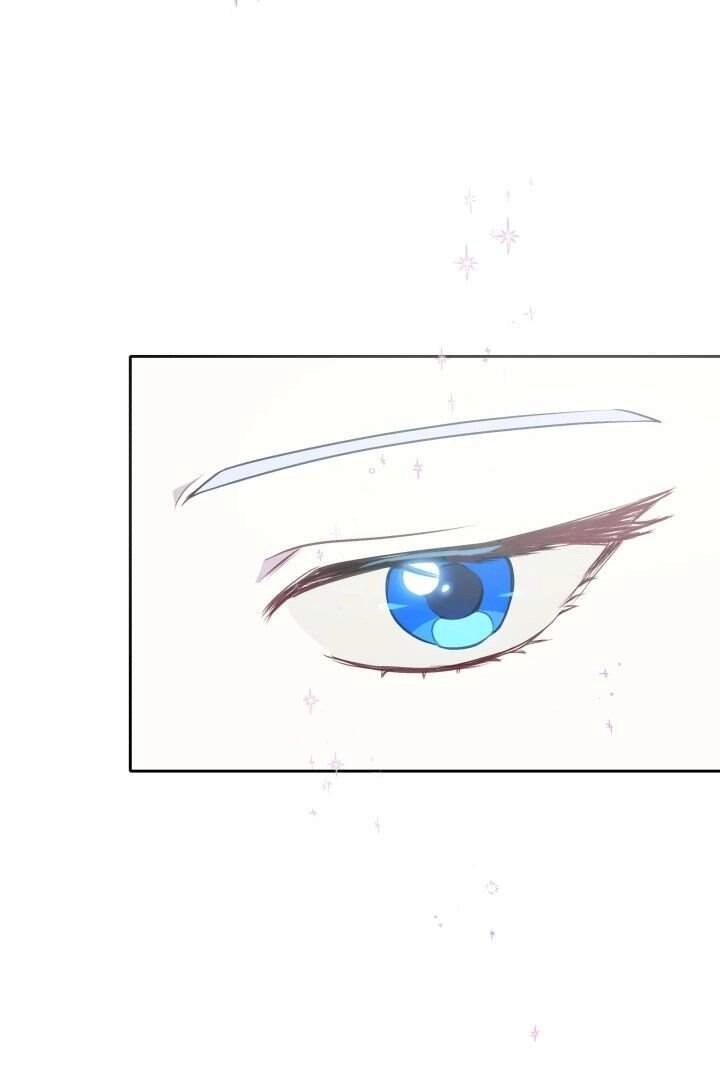 Người Bảo Hộ Của Bạo Quân Là Ma Nữ Tàn Độc Chapter 28 - 62